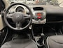 Citroën C1 1.0 Collection Bluetooth|Led|NL-Auto!!