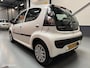 Citroën C1 1.0 Collection Bluetooth|Led|NL-Auto!!