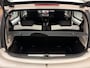Citroën C1 1.0 Collection Bluetooth|Led|NL-Auto!!