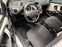 Citroën C1 1.0 Collection Bluetooth|Led|NL-Auto!!