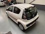 Citroën C1 1.0 Collection Bluetooth|Led|NL-Auto!!