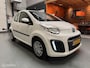 Citroën C1 1.0 Collection Bluetooth|Led|NL-Auto!!