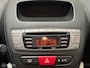 Citroën C1 1.0 Collection Bluetooth|Led|NL-Auto!!