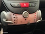 Citroën C1 1.0 Collection Bluetooth|Led|NL-Auto!!
