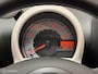 Citroën C1 1.0 Collection Bluetooth|Led|NL-Auto!!