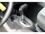 Kia Picanto 1.1 EX Automaat|NAP|Elektrische R|Centr. De