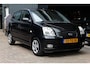 Kia Picanto 1.1 EX Automaat|NAP|Elektrische R|Centr. De