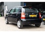 Kia Picanto 1.1 EX Automaat|NAP|Elektrische R|Centr. De
