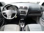Kia Picanto 1.1 EX Automaat|NAP|Elektrische R|Centr. De