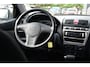 Kia Picanto 1.1 EX Automaat|NAP|Elektrische R|Centr. De