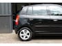 Kia Picanto 1.1 EX Automaat|NAP|Elektrische R|Centr. De