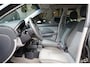 Kia Picanto 1.1 EX Automaat|NAP|Elektrische R|Centr. De