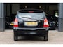 Kia Picanto 1.1 EX Automaat|NAP|Elektrische R|Centr. De