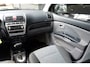 Kia Picanto 1.1 EX Automaat|NAP|Elektrische R|Centr. De