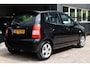 Kia Picanto 1.1 EX Automaat|NAP|Elektrische R|Centr. De