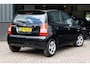 Kia Picanto 1.1 EX Automaat|NAP|Elektrische R|Centr. De