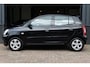Kia Picanto 1.1 EX Automaat|NAP|Elektrische R|Centr. De