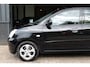 Kia Picanto 1.1 EX Automaat|NAP|Elektrische R|Centr. De