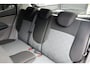 Kia Picanto 1.1 EX Automaat|NAP|Elektrische R|Centr. De