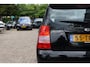 Kia Picanto 1.1 EX Automaat|NAP|Elektrische R|Centr. De
