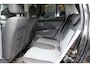 Kia Picanto 1.1 EX Automaat|NAP|Elektrische R|Centr. De