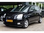 Kia Picanto 1.1 EX Automaat|NAP|Elektrische R|Centr. De