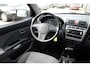 Kia Picanto 1.1 EX Automaat|NAP|Elektrische R|Centr. De