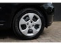Kia Picanto 1.1 EX Automaat|NAP|Elektrische R|Centr. De