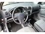 Kia Picanto 1.1 EX Automaat|NAP|Elektrische R|Centr. De