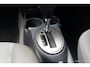 Kia Picanto 1.1 EX Automaat|NAP|Elektrische R|Centr. De
