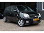 Kia Picanto 1.1 EX Automaat|NAP|Elektrische R|Centr. De