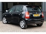 Kia Picanto 1.1 EX Automaat|NAP|Elektrische R|Centr. De