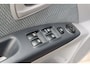 Kia Picanto 1.1 EX Automaat|NAP|Elektrische R|Centr. De