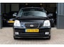 Kia Picanto 1.1 EX Automaat|NAP|Elektrische R|Centr. De