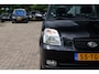 Kia Picanto 1.1 EX Automaat|NAP|Elektrische R|Centr. De