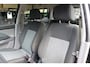 Kia Picanto 1.1 EX Automaat|NAP|Elektrische R|Centr. De