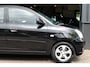 Kia Picanto 1.1 EX Automaat|NAP|Elektrische R|Centr. De