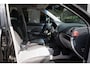 Kia Picanto 1.1 EX Automaat|NAP|Elektrische R|Centr. De
