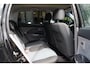Kia Picanto 1.1 EX Automaat|NAP|Elektrische R|Centr. De