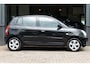 Kia Picanto 1.1 EX Automaat|NAP|Elektrische R|Centr. De