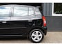 Kia Picanto 1.1 EX Automaat|NAP|Elektrische R|Centr. De