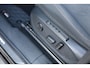 CUPRA Terramar 1.5 TSI e-Hybrid 272pk VZ Performance | SoH 100% | Trekhaak | Panoramadak | Sennheiser | 360 Camera