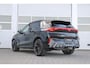 CUPRA Terramar 1.5 TSI e-Hybrid 272pk VZ Performance | SoH 100% | Trekhaak | Panoramadak | Sennheiser | 360 Camera