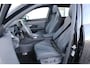 CUPRA Terramar 1.5 TSI e-Hybrid 272pk VZ Performance | SoH 100% | Trekhaak | Panoramadak | Sennheiser | 360 Camera