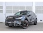 CUPRA Terramar 1.5 TSI e-Hybrid 272pk VZ Performance | SoH 100% | Trekhaak | Panoramadak | Sennheiser | 360 Camera