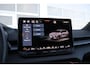 CUPRA Terramar 1.5 TSI e-Hybrid 272pk VZ Performance | SoH 100% | Trekhaak | Panoramadak | Sennheiser | 360 Camera