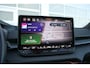 CUPRA Terramar 1.5 TSI e-Hybrid 272pk VZ Performance | SoH 100% | Trekhaak | Panoramadak | Sennheiser | 360 Camera