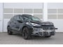 CUPRA Terramar 1.5 TSI e-Hybrid 272pk VZ Performance | SoH 100% | Trekhaak | Panoramadak | Sennheiser | 360 Camera