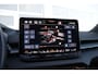 CUPRA Terramar 1.5 TSI e-Hybrid 272pk VZ Performance | SoH 100% | Trekhaak | Panoramadak | Sennheiser | 360 Camera