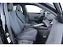 CUPRA Terramar 1.5 TSI e-Hybrid 272pk VZ Performance | SoH 100% | Trekhaak | Panoramadak | Sennheiser | 360 Camera